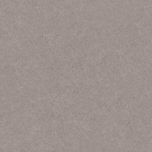 Ceiling slings TAUPE