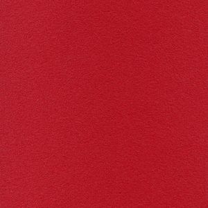 Sorbet_malinowy_Raspberry_sorbet_2048x2048px_50cm