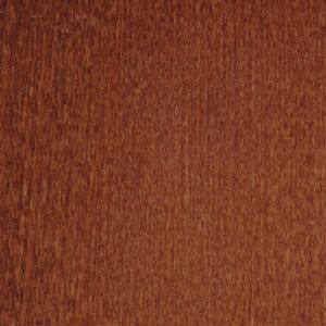 gala_collezione_czeresnia_antyczna