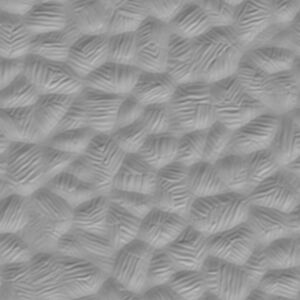 Monumental M disp — kopia