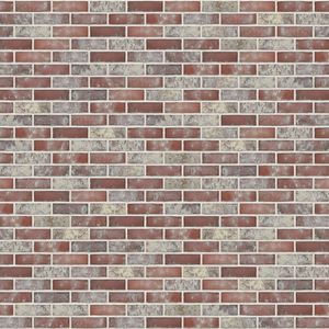 Płytka klinkierowa Old Castle HF42_tekstura_