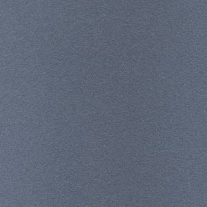 Akwamaryn_Aquamarine_2048x2048px_50cm