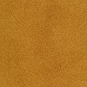 Deluxe 520 mustard