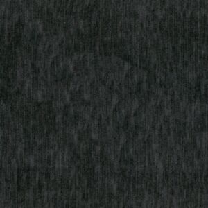 2496_aurora_tekstura