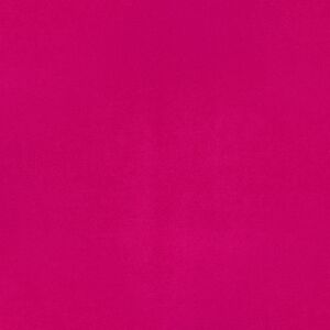 Casablanca-2310_pg_0541 copy