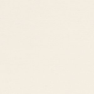 Stoły Fiori 4949 Dąb lakierowany na biało_Lacquered white oak_Weiss lackierte Eiche