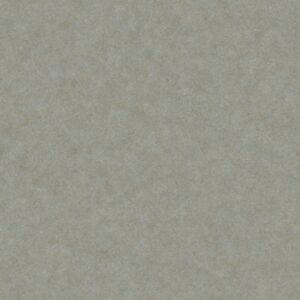 Acoustic ceilings ASH1_30cm_v1_fovere_PET_lowres