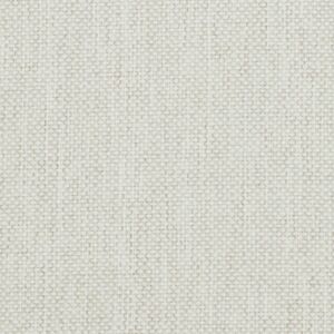 Łóżko Ben Boss_01