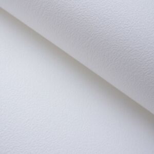  ECO_material_white_480x480