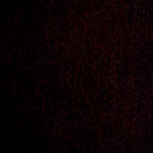 Armchair Neo gala_collezione_wenge