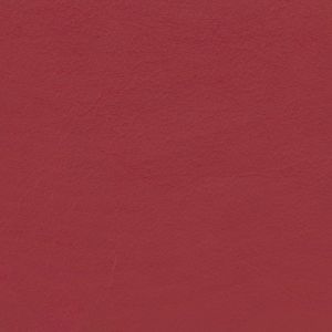 gala_collezione_federica_g_3350