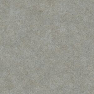 V-cut panels corduroy fovere_felt_ASH1_10cm_v1