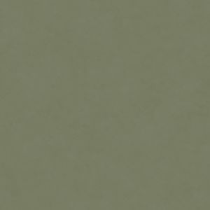 KLER ŁÓŻKO OTELLO DAYTONA_49