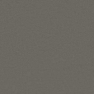 gala_collezione_madras_g_230