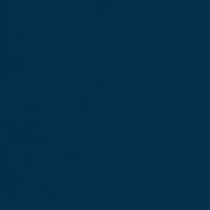 Ram Chair RAL 5003 Ocean_Ocean_Ozean