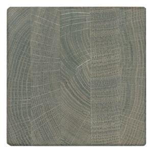  noga gora BLOX_GRAY_b