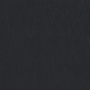 gala_collezione_madras_g_000