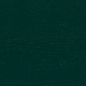 Sofa Plus 4952 Dąb tropic_Tropic oak_Tropic Eiche