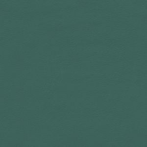 Armchair Neo gala_collezione_federica_g_3650