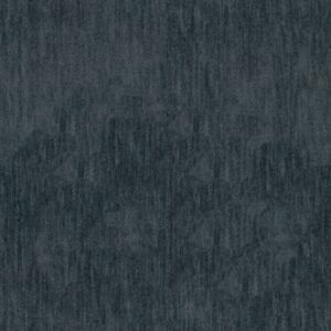  2487_aurora_tekstura