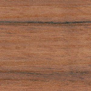 Vitrium Vanity unit wall-mounted color_m79