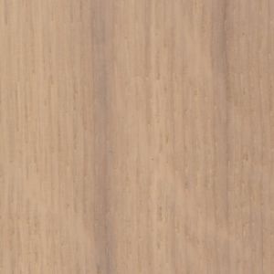 Armchair Neo gala_collezione_dab_bianco