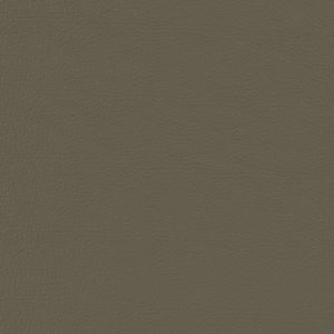 gala_collezione_madras_g_160