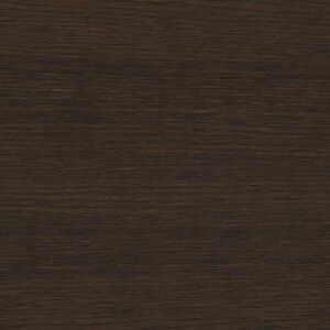 Stoły Fiori 4956M Dąb czerniony_Blackened oak_Geschwärzte Eiche