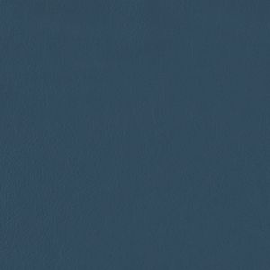 gala_collezione_massif_azzurro_g_4580