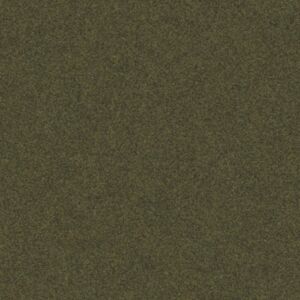 V-cut panels corduroy fovere_felt_MOSS1_30cm_lowres
