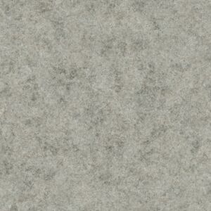V-cut panels corduroy fovere_felt_SAND1_10cm_v1