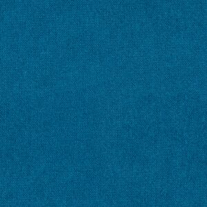 _0024_jaguar-2175_pg_5664