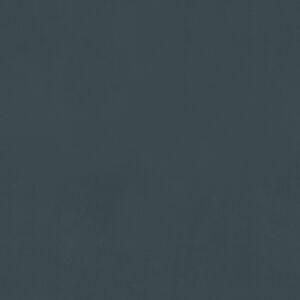 Panel ścienny tapicerowany PS20 velvet_19