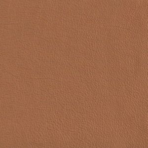 gala_collezione_massif_amaretto_g_4820