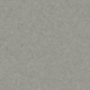 V-cut panels corduroy fovere_felt_ASH1_30cm_v1_lowres
