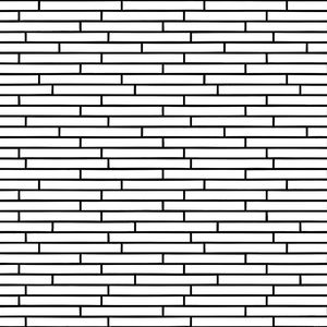 LF13-Brick-republic7-bump_1024