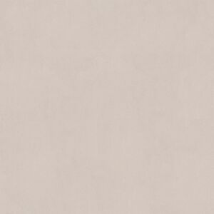 Panel ścienny tapicerowany PS20 velvet_13