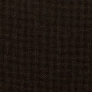 Łóżko Ben Boss_07