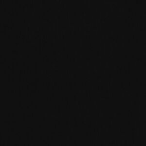 Łóżko Ben Riviera-100-99ae9