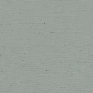 Stoły Fiori 4960_Dąb miętowy_Mint oak_Minze Eiche