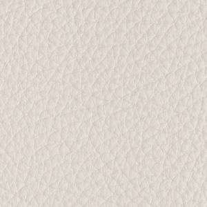 KLER ŁÓŻKO OTELLO S2_2166