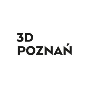 3DPOZNAŃ