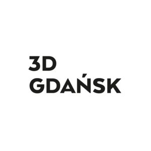 3DGDAŃSK