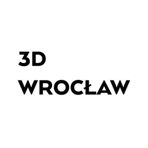 3DWROCŁAW