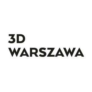 3DWARSZAWA