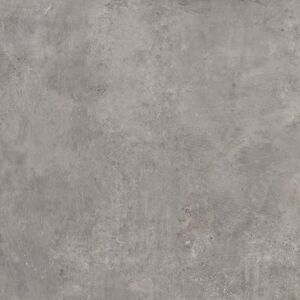 TEXTURAL GREY SILKY CRISTAL 120 x 120