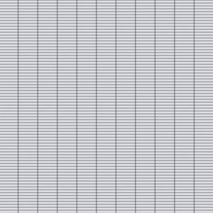  Wood_Line_dabAntracyt