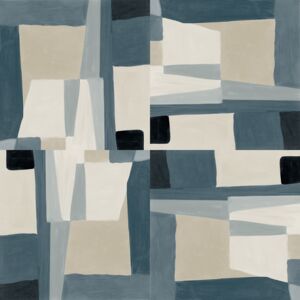  13352_Gazelle_Full Repeat_Low