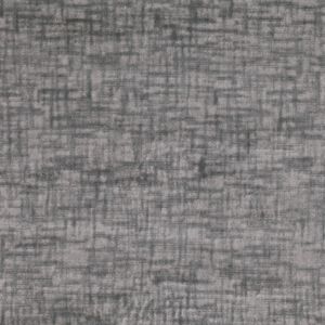 KLER  ŁÓŻKO A-moll SILVANO GLACIER_9045-02