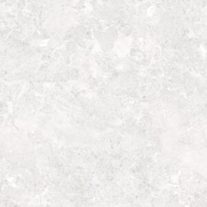 Lunaria white LUNARIA WHITE 60x120 STARGRES (6)